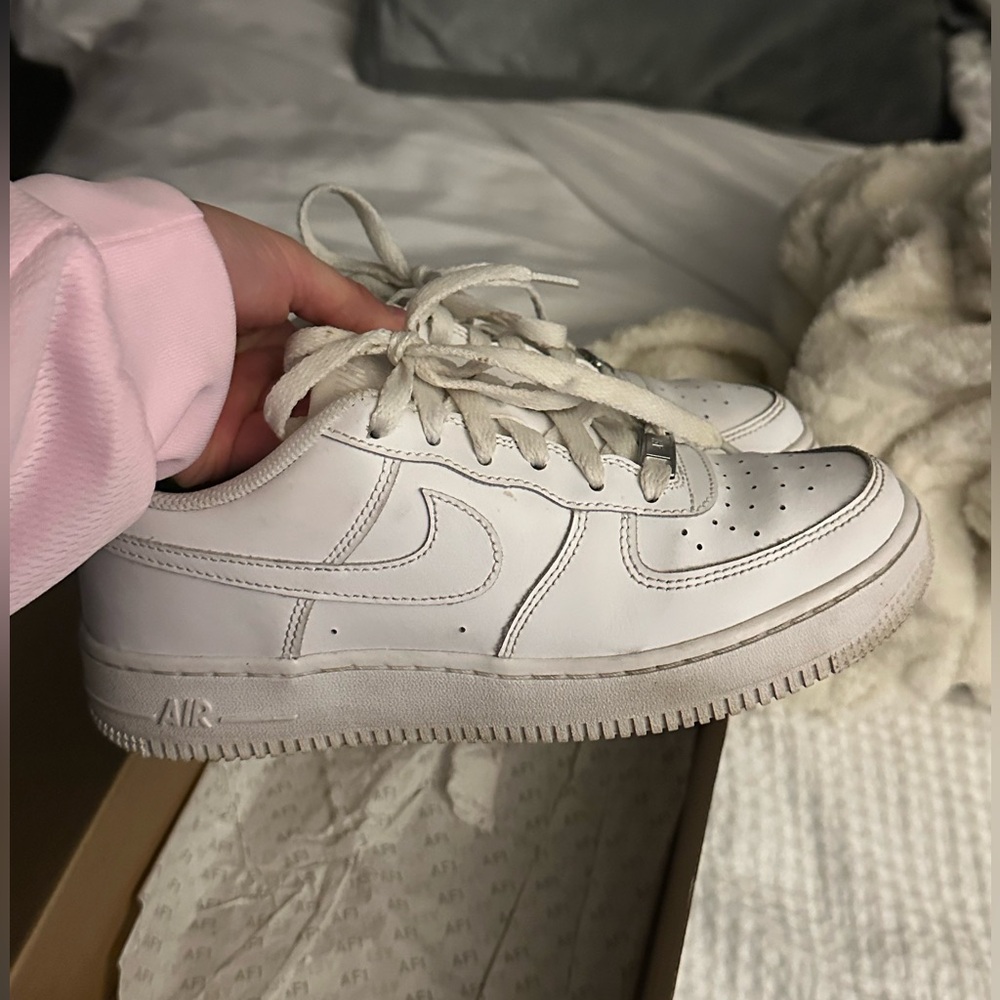 Air Force 1